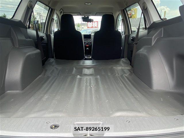 Nissan NV150 AD 2019-08 992334-19