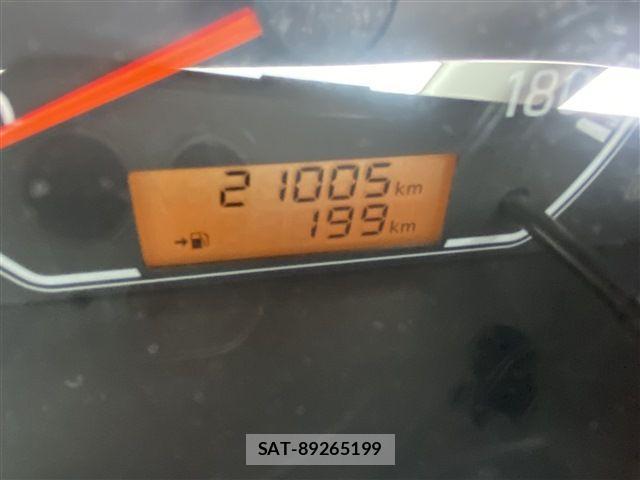 Nissan NV150 AD 2019-08 992334-23