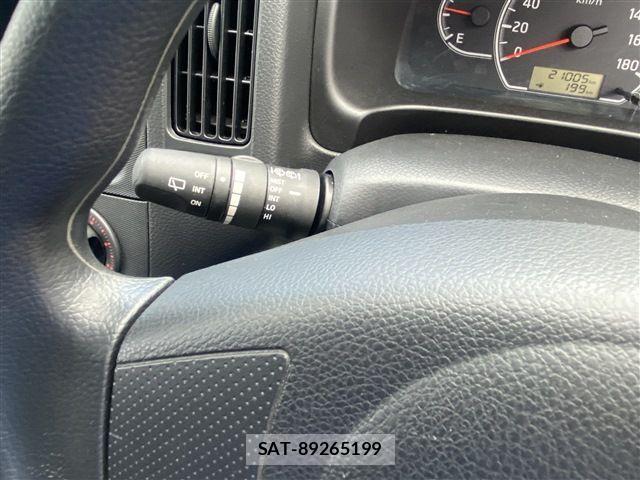 Nissan NV150 AD 2019-08 992334-24