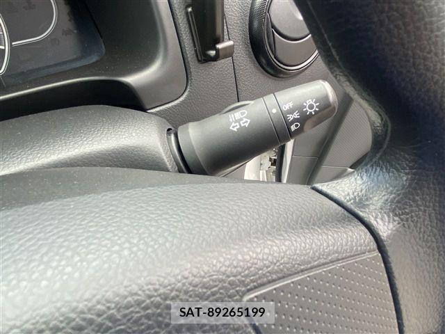 Nissan NV150 AD 2019-08 992334-25