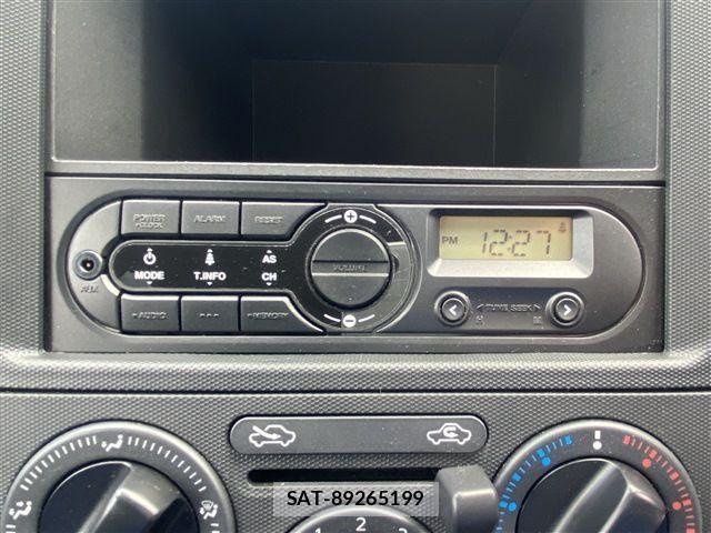 Nissan NV150 AD 2019-08 992334-26