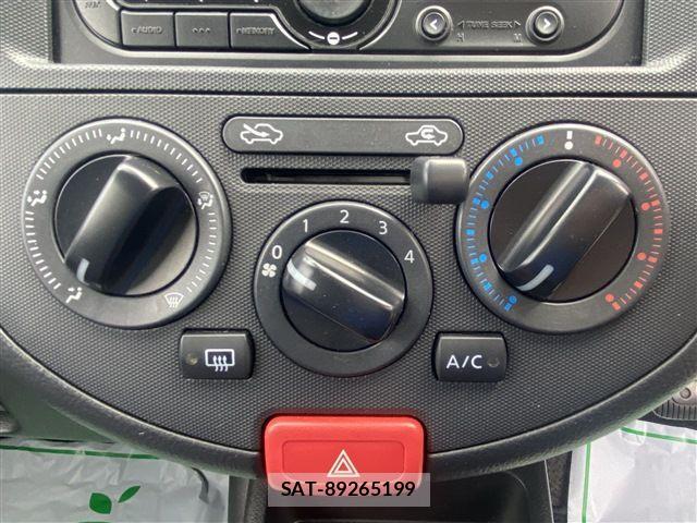Nissan NV150 AD 2019-08 992334-27
