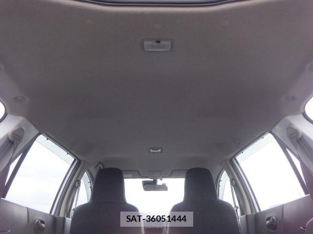 Nissan NV150 AD 2020-04 1338757-10