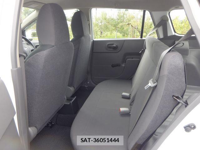 Nissan NV150 AD 2020-04 1338757-17