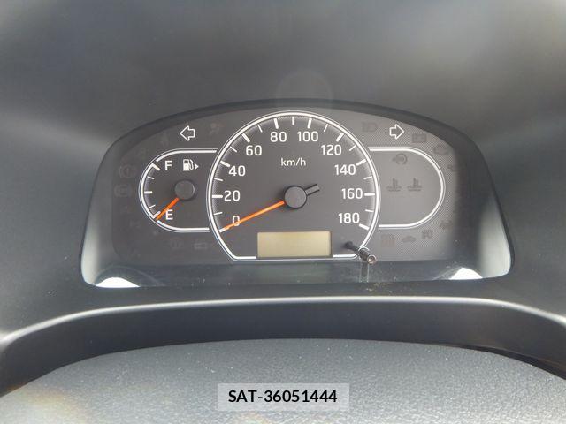 Nissan NV150 AD 2020-04 1338757-19