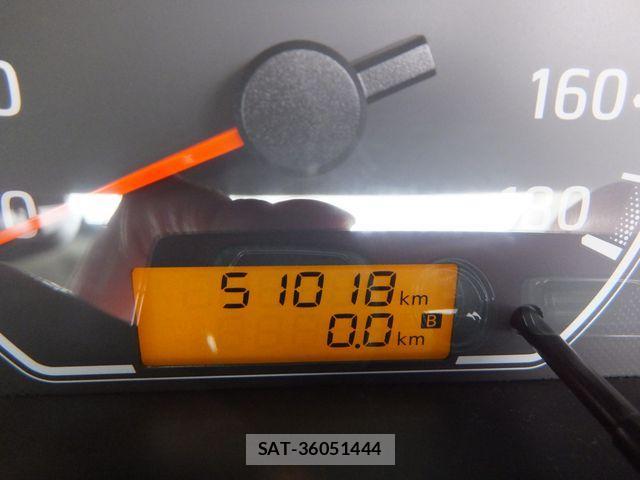 Nissan NV150 AD 2020-04 1338757-20