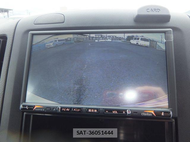 Nissan NV150 AD 2020-04 1338757-23