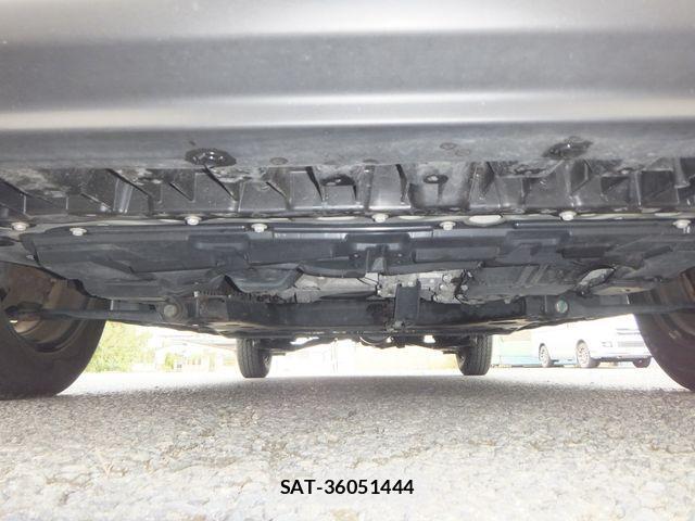 Nissan NV150 AD 2020-04 1338757-25