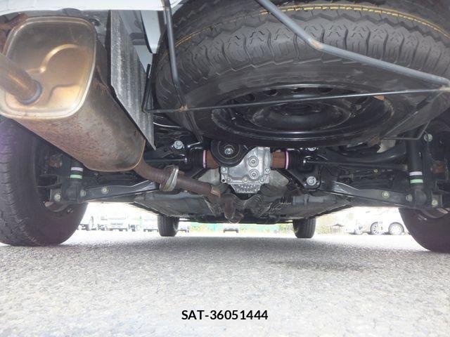 Nissan NV150 AD 2020-04 1338757-26