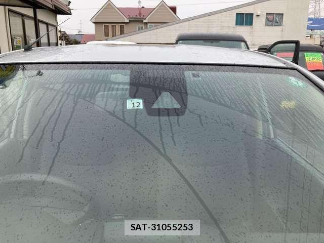 Nissan NV150 AD 2019-12 2672874-9