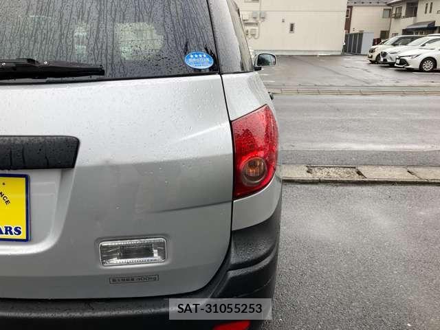 Nissan NV150 AD 2019-12 2672874-13