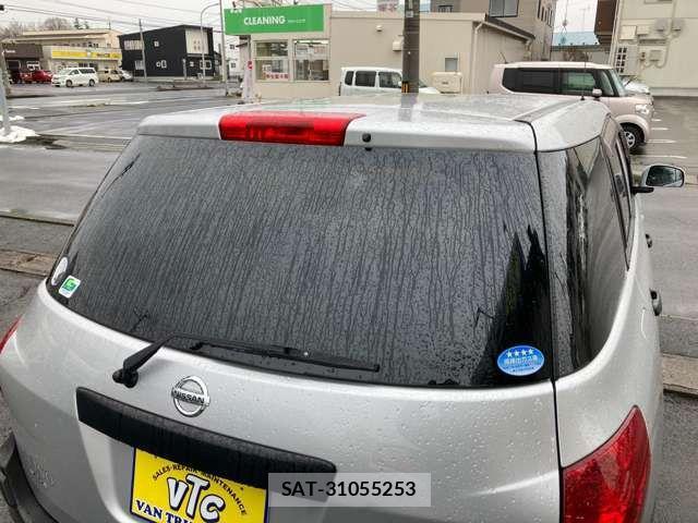 Nissan NV150 AD 2019-12 2672874-16