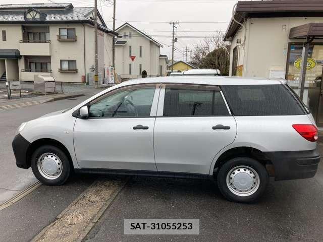 Nissan NV150 AD 2019-12 2672874-17