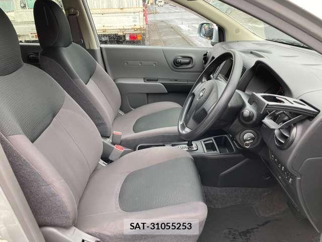 Nissan NV150 AD 2019-12 2672874-19
