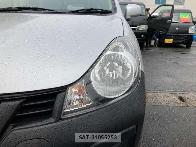 Nissan NV150 AD 2019-12 2672874-6