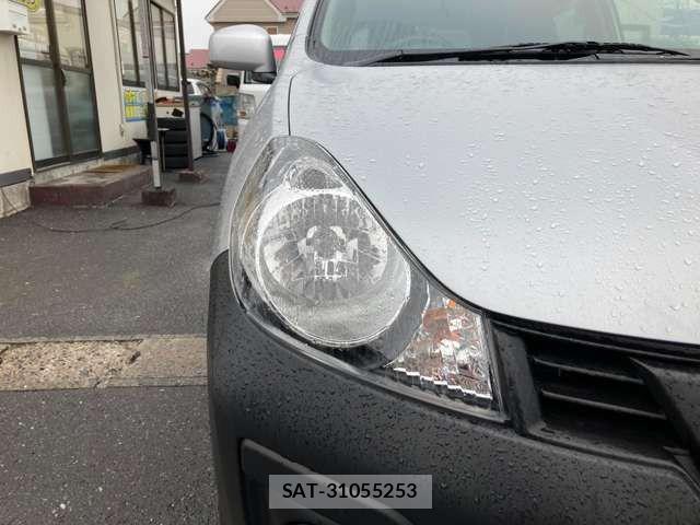 Nissan NV150 AD 2019-12 2672874-7
