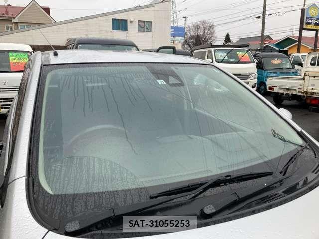Nissan NV150 AD 2019-12 2672874-8