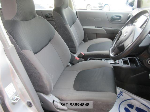 Nissan NV150 AD 2020-10 5874735-9