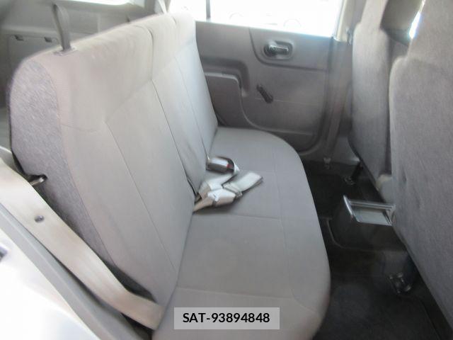 Nissan NV150 AD 2020-10 5874735-10
