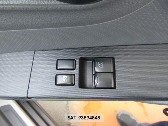 Nissan NV150 AD 2020-10 5874735-11