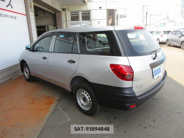 Nissan NV150 AD 2020-10 5874735-15