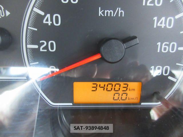Nissan NV150 AD 2020-10 5874735-3