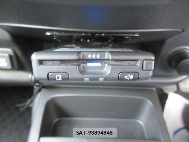 Nissan NV150 AD 2020-10 5874735-5