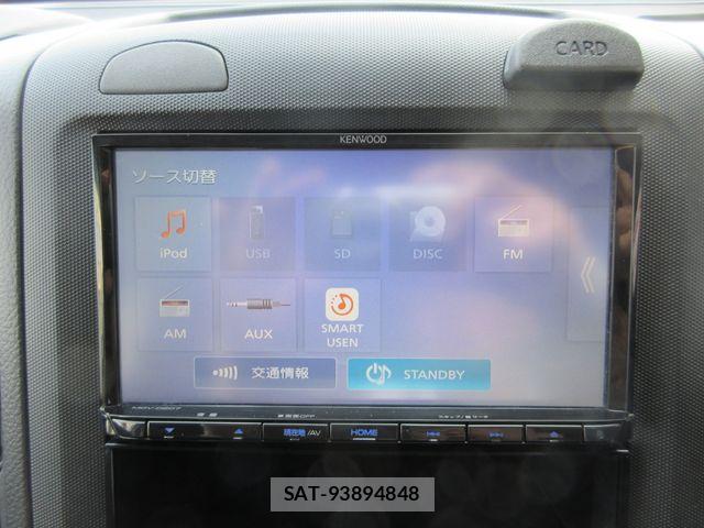 Nissan NV150 AD 2020-10 5874735-6