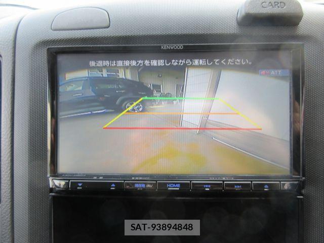 Nissan NV150 AD 2020-10 5874735-7