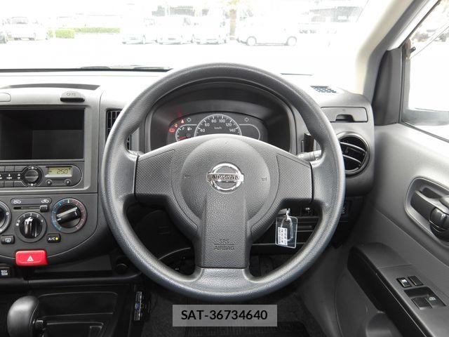 Nissan NV150 AD 2021-02 6305747-10