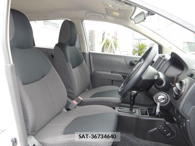 Nissan NV150 AD 2021-02 6305747-13