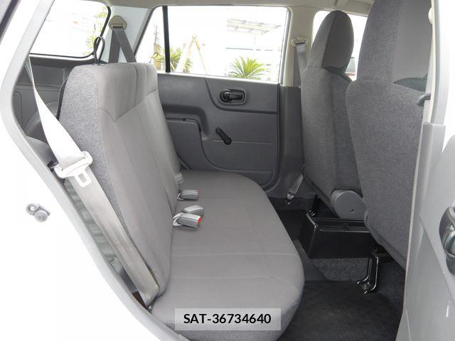Nissan NV150 AD 2021-02 6305747-14