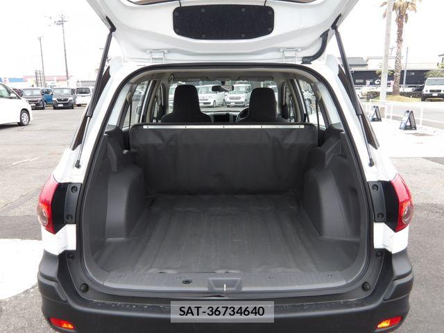 Nissan NV150 AD 2021-02 6305747-15