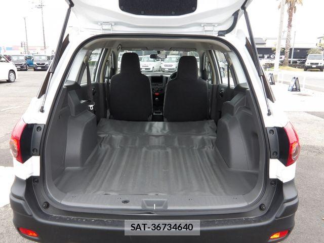 Nissan NV150 AD 2021-02 6305747-16