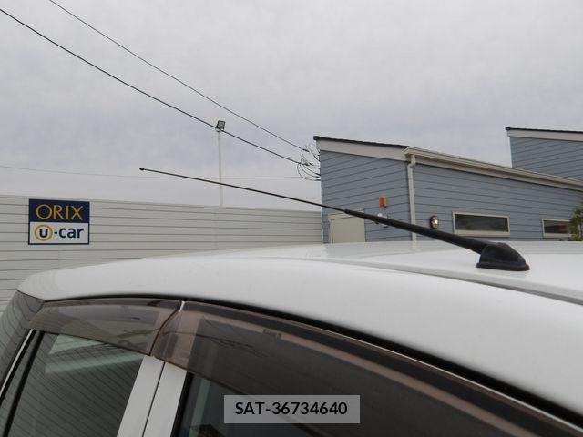 Nissan NV150 AD 2021-02 6305747-18