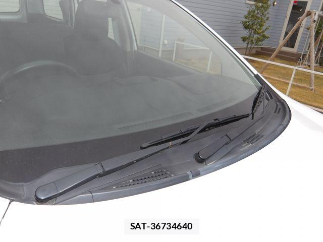 Nissan NV150 AD 2021-02 6305747-19