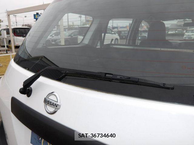 Nissan NV150 AD 2021-02 6305747-20