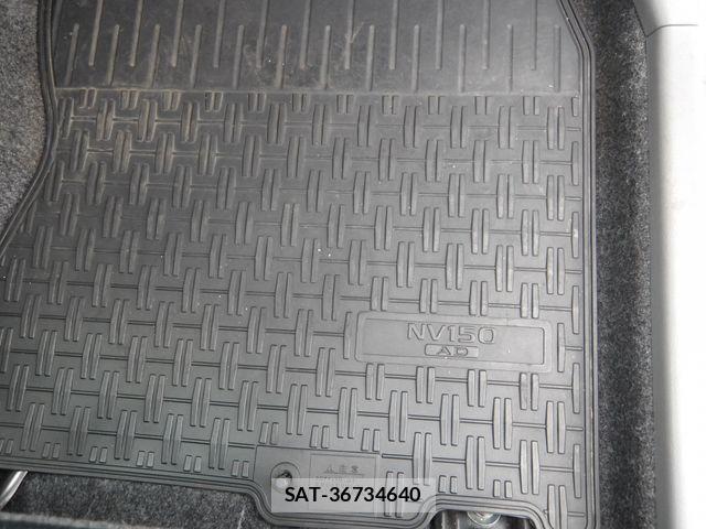 Nissan NV150 AD 2021-02 6305747-21