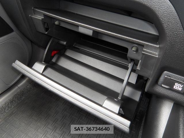 Nissan NV150 AD 2021-02 6305747-23