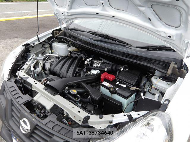 Nissan NV150 AD 2021-02 6305747-24