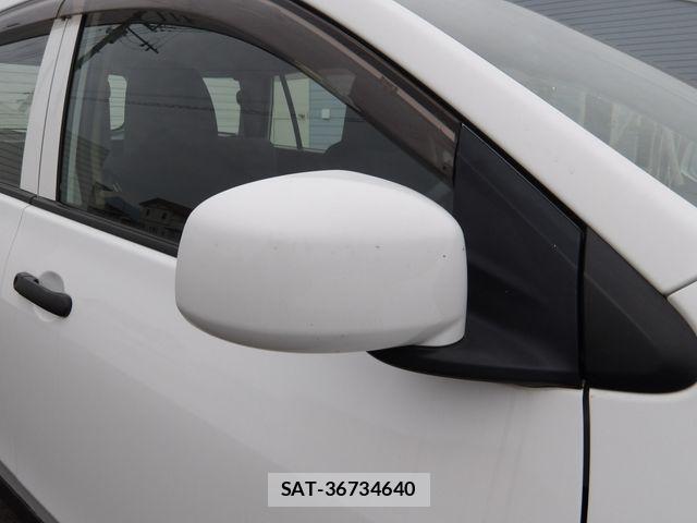 Nissan NV150 AD 2021-02 6305747-26