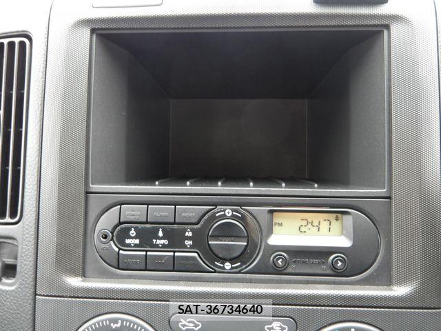 Nissan NV150 AD 2021-02 6305747-3