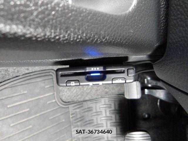 Nissan NV150 AD 2021-02 6305747-5