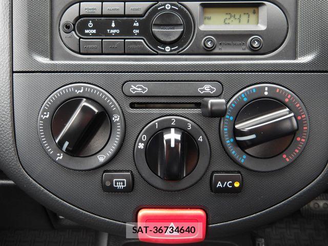 Nissan NV150 AD 2021-02 6305747-7