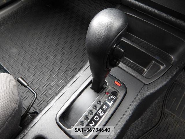 Nissan NV150 AD 2021-02 6305747-8