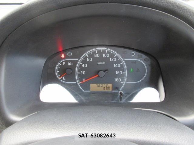 Nissan NV150 AD 2021-01 6673046-9