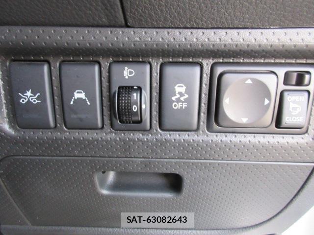 Nissan NV150 AD 2021-01 6673046-10