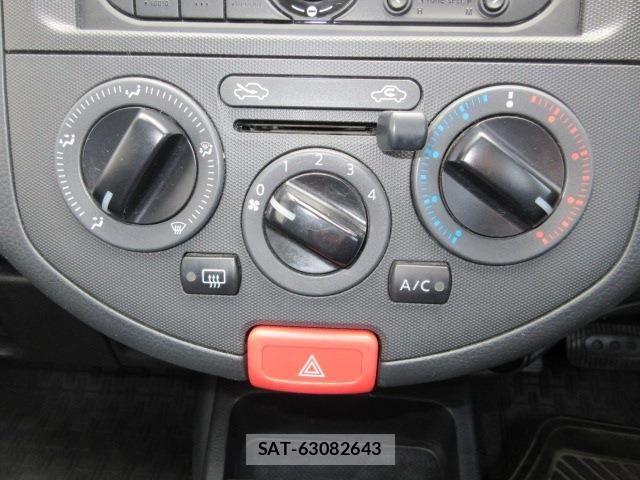 Nissan NV150 AD 2021-01 6673046-11