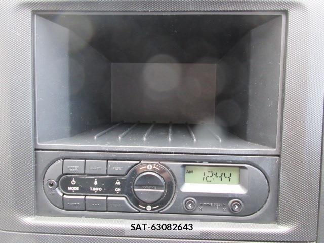 Nissan NV150 AD 2021-01 6673046-12