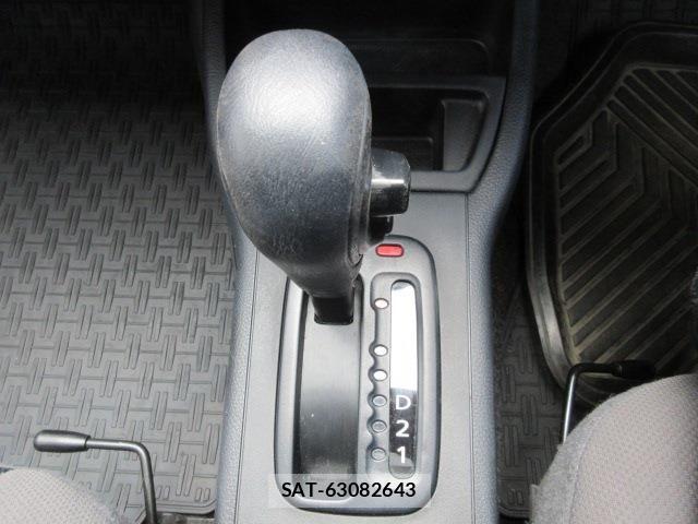 Nissan NV150 AD 2021-01 6673046-13